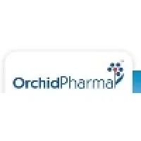Orchid Pharmaceuticals Ltd