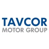 Tavcor Motor Group