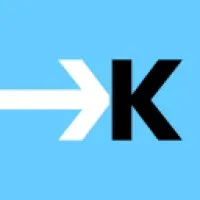Kaster