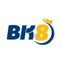 BK8