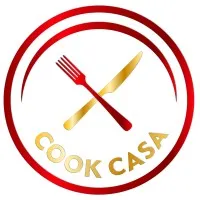 Cook Casa Cook Casa