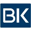 BK Systèmes BK Systèmes