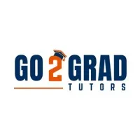 Go2Grad Tutors