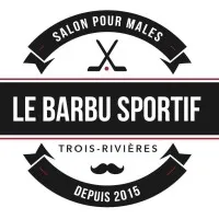 Le Barbu Sportif Le Barbu Sportif