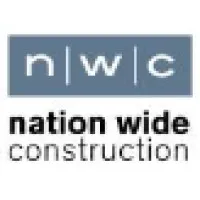Nation Wide Construction Corp