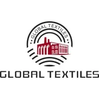Global Textiles
