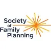 Society of Family Planning