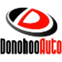 DonohooAuto