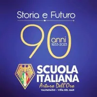 Scuola Italiana Arturo Dell'Oro