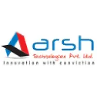 Arsh Technologies Pvt. Ltd.