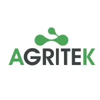 Agritek