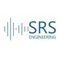 SRS Engineering Limited