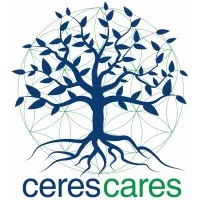 CERES CLOTHING CERES CLOTHING