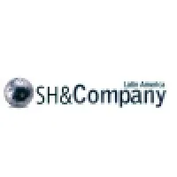 SH&Company SH&Company