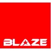 Blaze Automation Pvt Ltd Blaze Automation Pvt Ltd