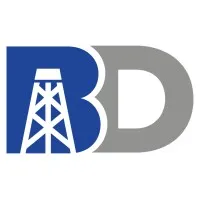 BASIN DRILLING, LP