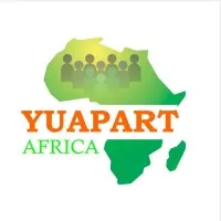 Yuapart Africa