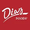 Diaz Foods Diaz Foods