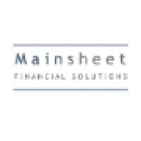 Mainsheet Financial Solutions