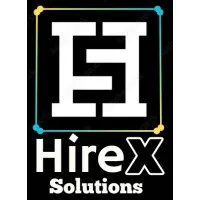 HireX Solutions Kakkanad, India