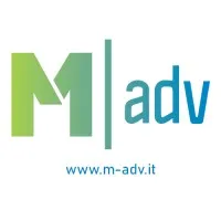 M-Adv