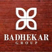 Badhekar Developers
