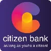 Citizen Bank Citizen Bank