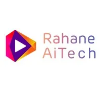 Rahane AiTech Private Limited
