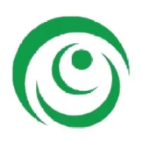 Infoline Tec International