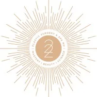 22 Plastic Surgery 22 Plastic Surgery