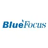 BlueFocus BlueFocus