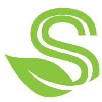 SIFASAFI Solutions
