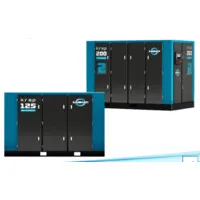 KAISHAN Compressors