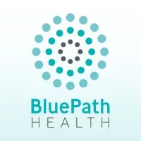 BluePath Health
