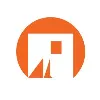Castheon