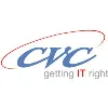 Compu-Vision Consulting Inc. Compu-Vision Consulting Inc.