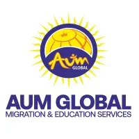 AUM Global Education and Migration Services