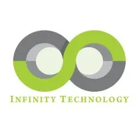 Infinity Technologies Group