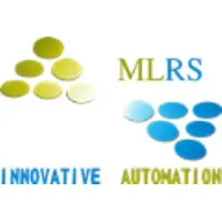 MLRS BUSINESS PROCESS SOLUTIONS LLP