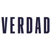 Verdad Advisers