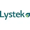 Lystek Lystek