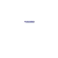 Ankerdata