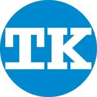 Takachiho Fire, Security & Services (Thailand) Ltd.