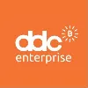 DDC BTC DDC BTC