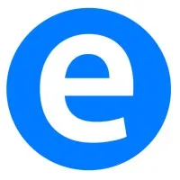 Business English School English4real