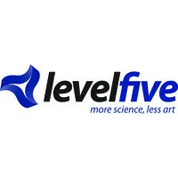 Level Five