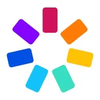 iSpring Solutions