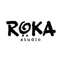 Roka Studio