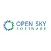 Open Sky Software, Inc. Open Sky Software, Inc.
