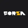 Forza Gestão de Marcas Forza Gestão de Marcas